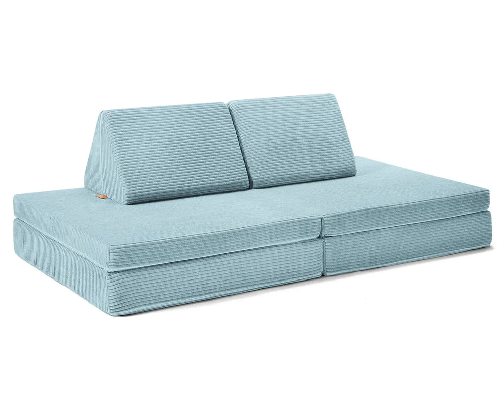 FUNZY Spielsofa Cord Funzy