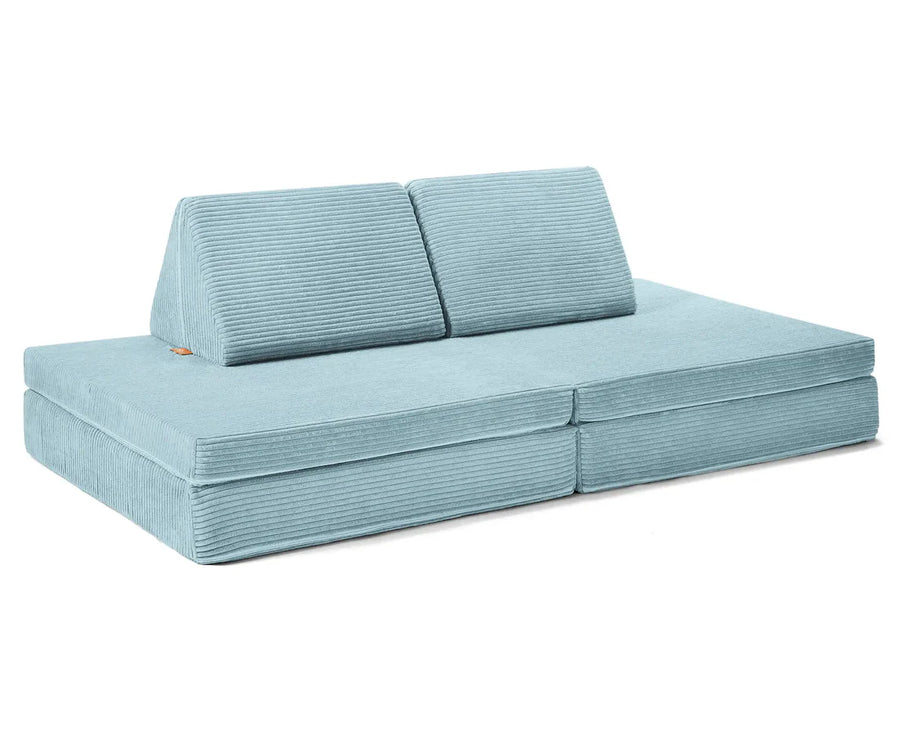 FUNZY Spielsofa Cord Funzy
