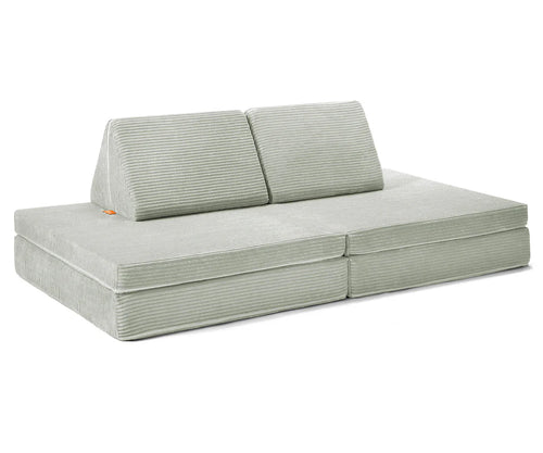 FUNZY Spielsofa Cord Funzy