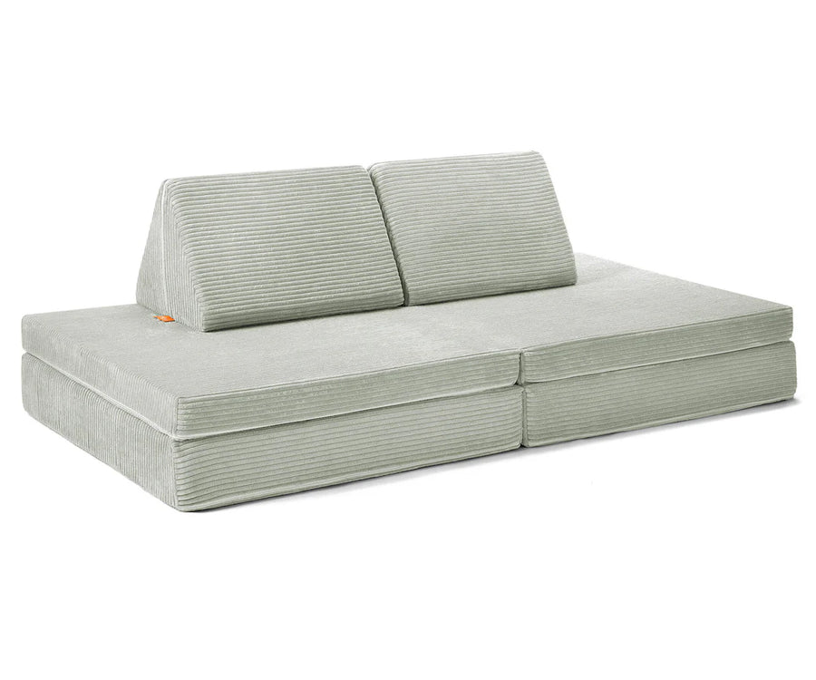 FUNZY Spielsofa Cord Funzy