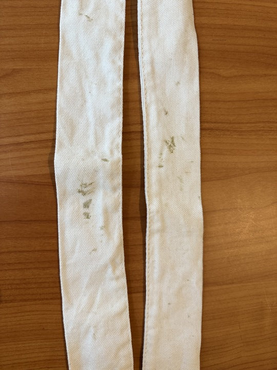 KID'S CONCEPT Spielzelt Pavillon