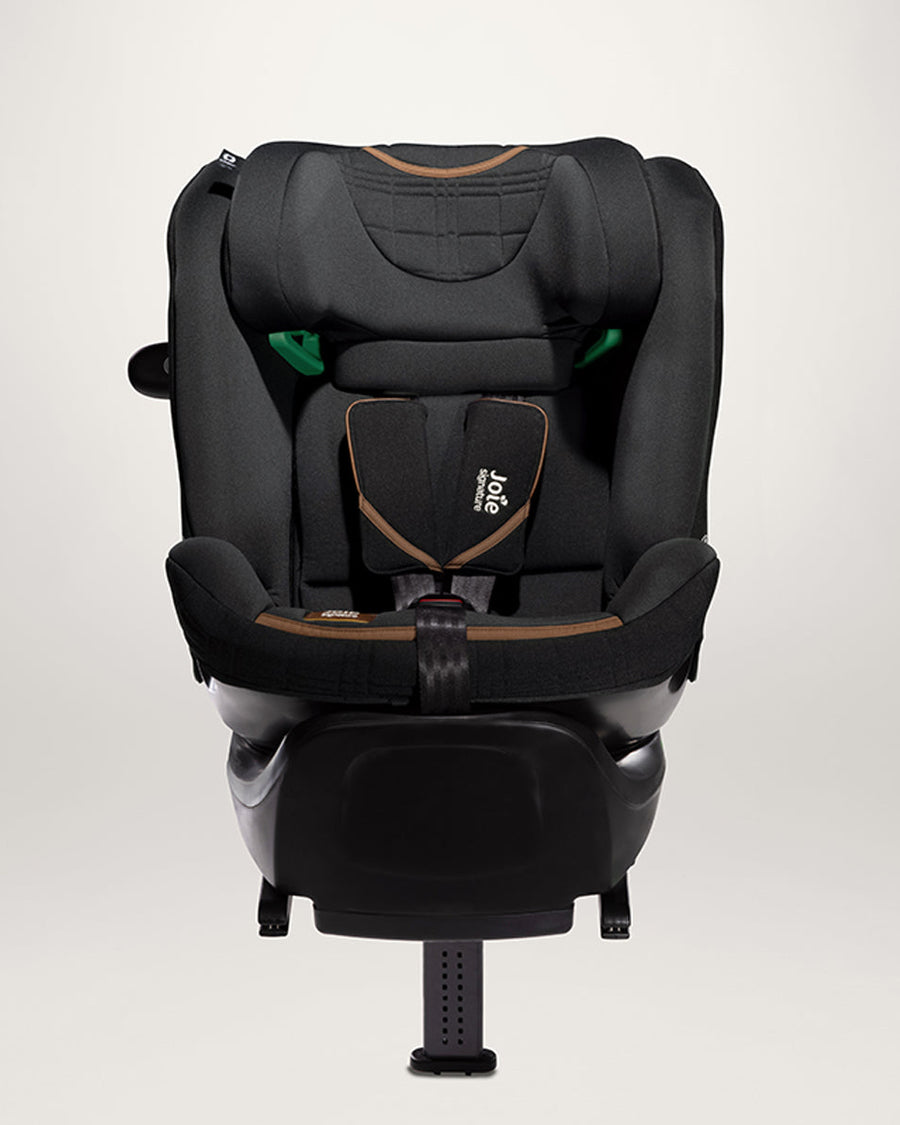 JOIE i-Spin XL mitwachsender, drehbarer Kindersitz Joie