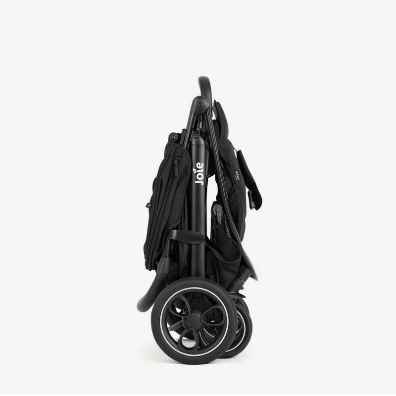 JOIE Litetrax Pro Joie