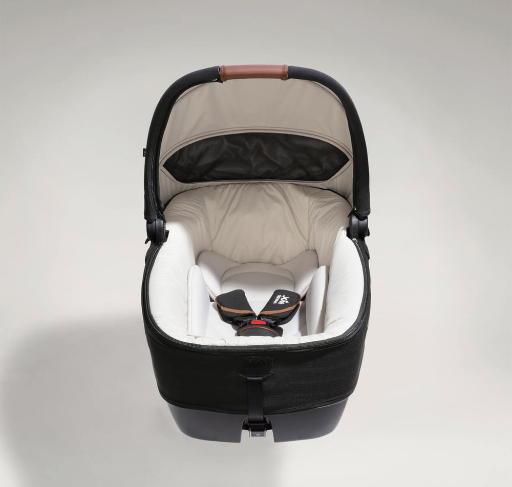 JOIE Calmi R129 Auto-Babywanne Joie