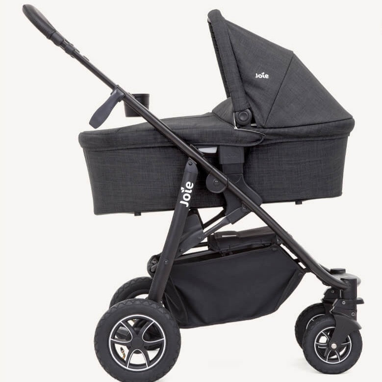 JOIE Babywanne Ramble Joie