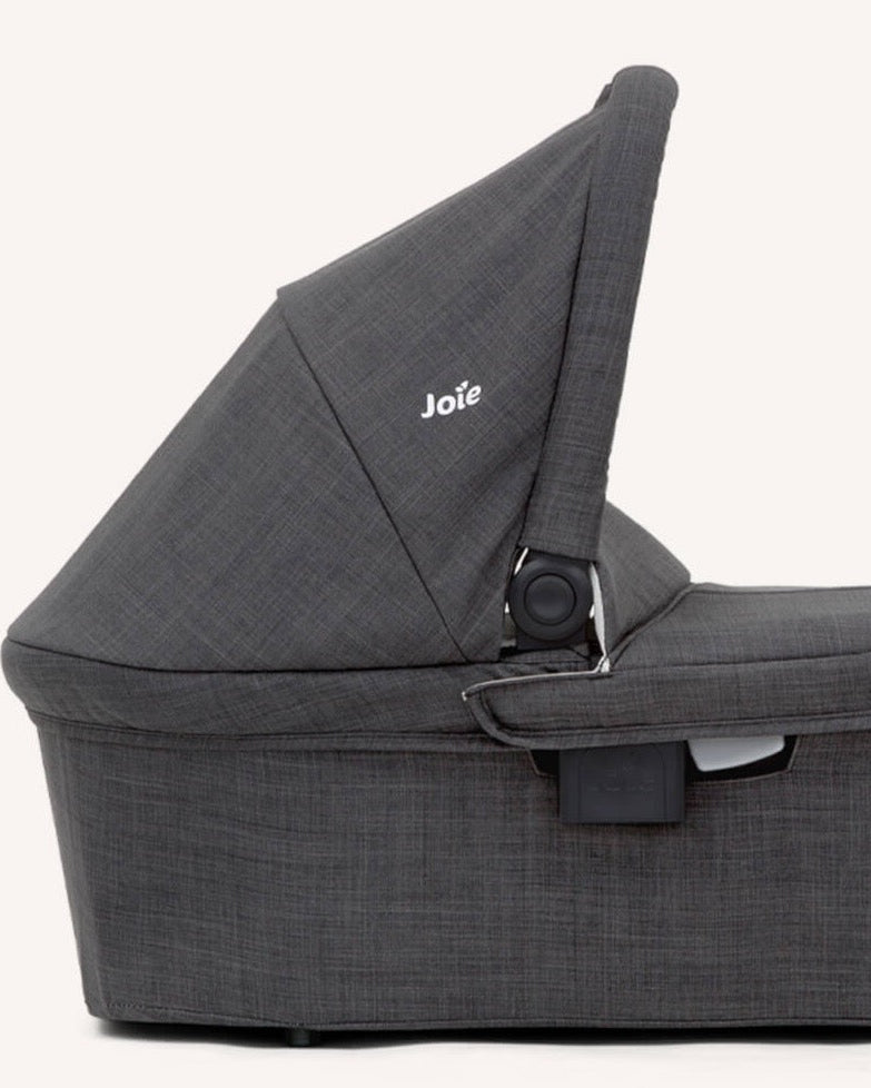 JOIE Babywanne Ramble Joie