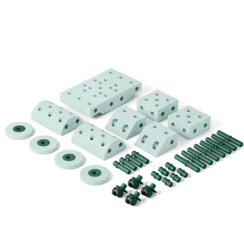 MODU Dreamer-Set MODU