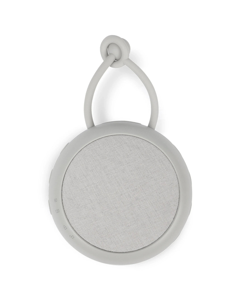 MOONBOON White Noise Speaker (Kauf)