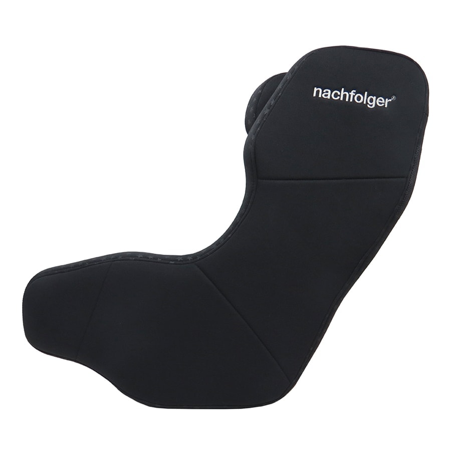 NACHFOLGER faltbarer Autositz HyFive CITY R129
