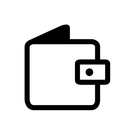 nomadi Miet-Guthaben