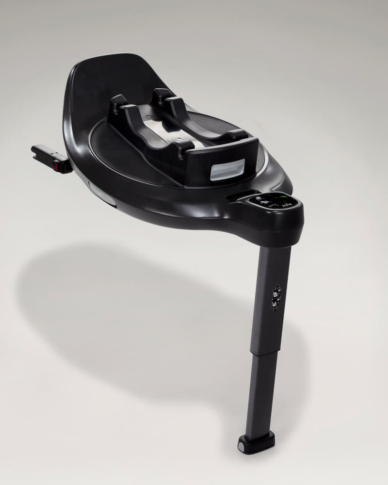 JOIE i-Base Encore Drehbare i-Size Basisstation Joie
