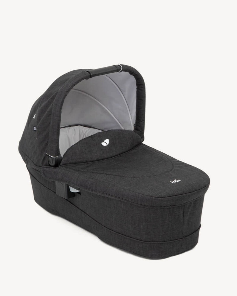 JOIE Babywanne Ramble XL Joie