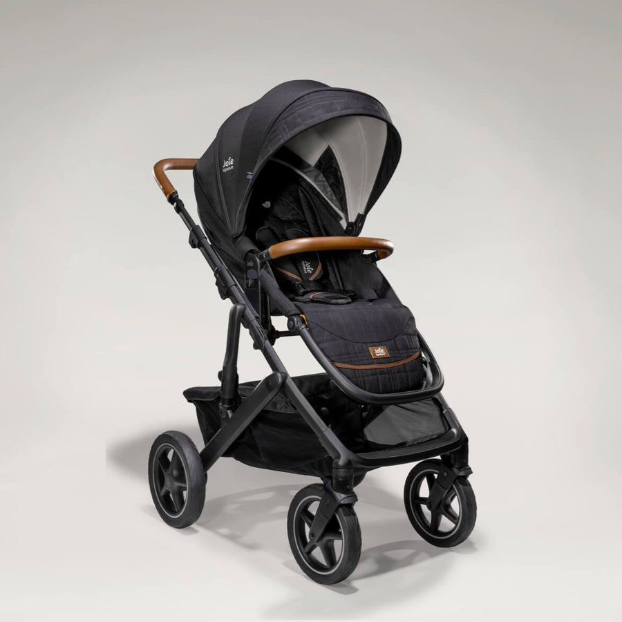 Joie Signature Kombi-Kinderwagen Vinca 2in1