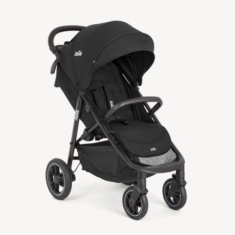 JOIE Litetrax Pro Joie
