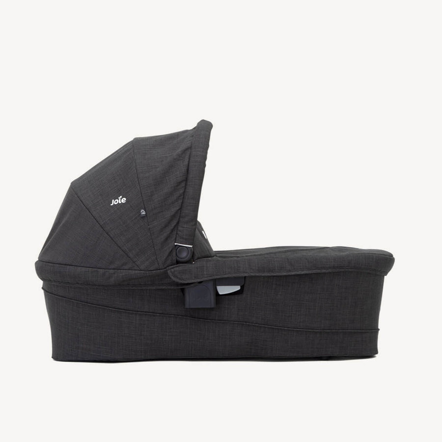 JOIE Babywanne Ramble XL Joie