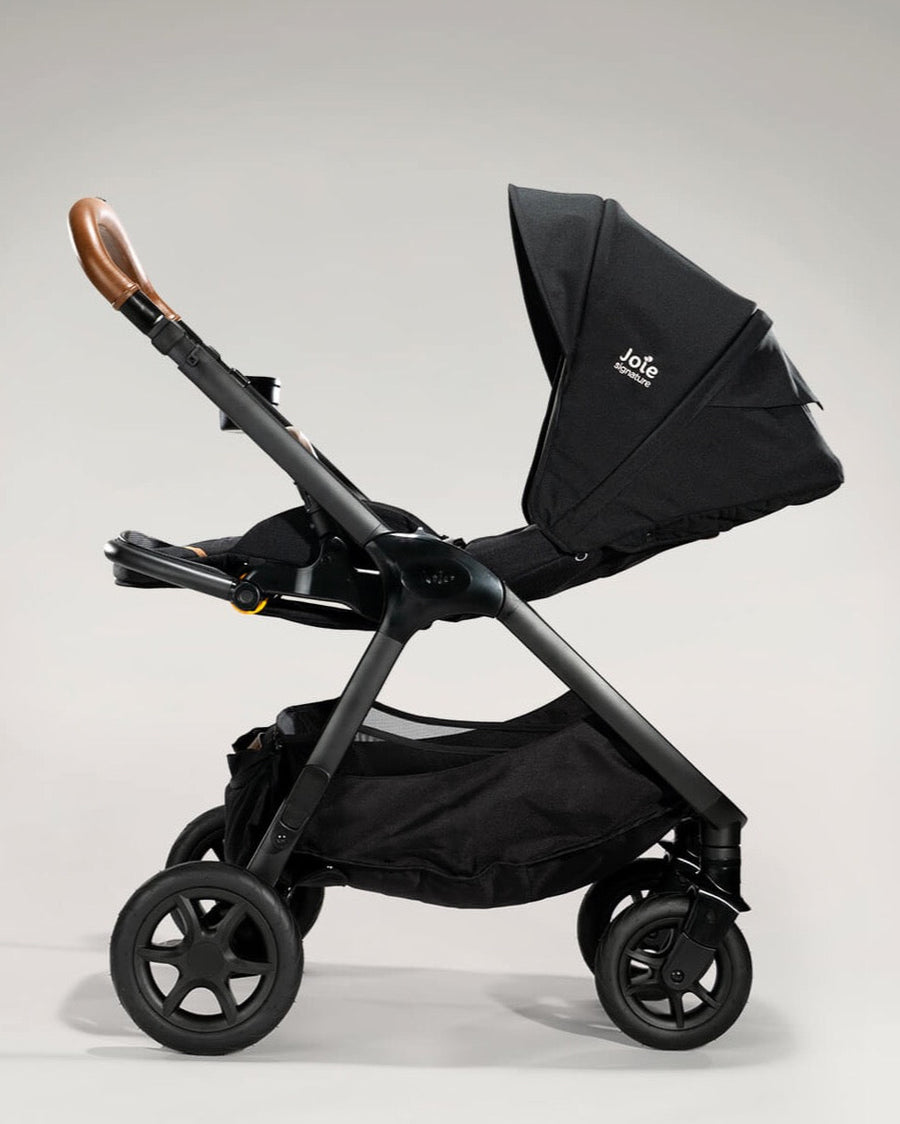 JOIE SIGNATURE Finiti Kinderwagen Joie