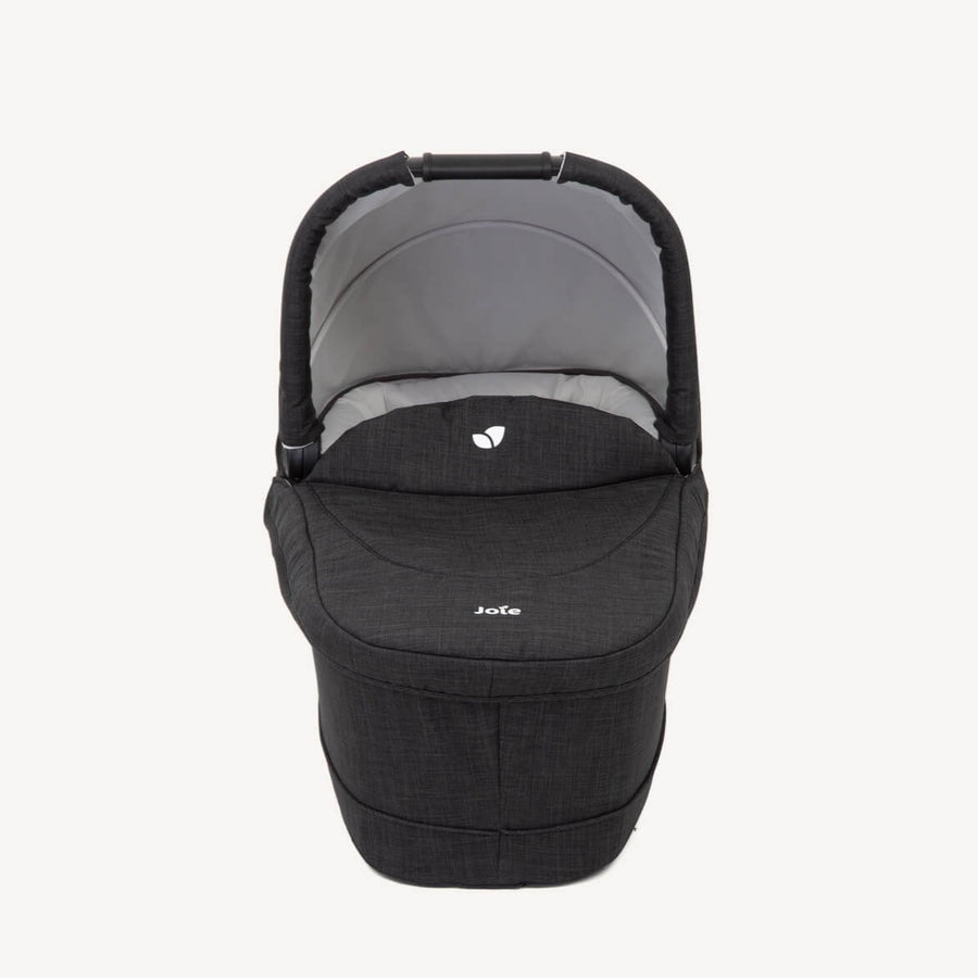 JOIE Babywanne Ramble XL Joie