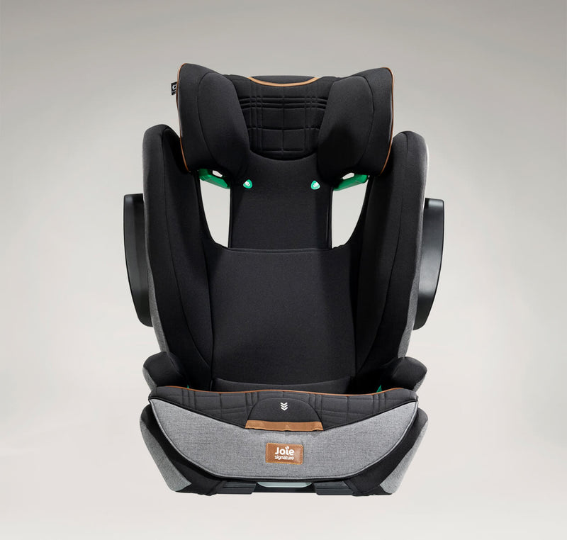 JOIE i-Traver Autokindersitz Joie