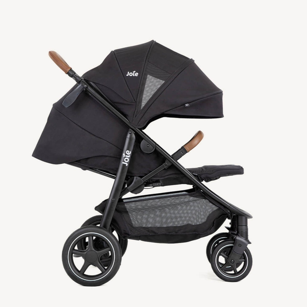 JOIE Mytrax Pro Joie