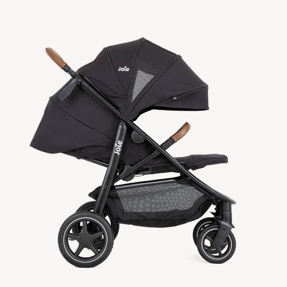 Joie Mytrax Pro Joie