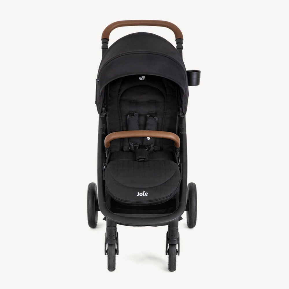 Joie Mytrax Pro Joie