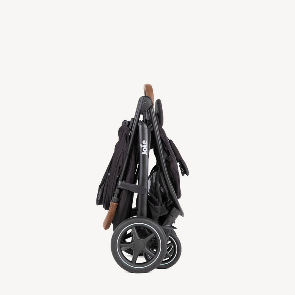 JOIE Mytrax Pro Joie