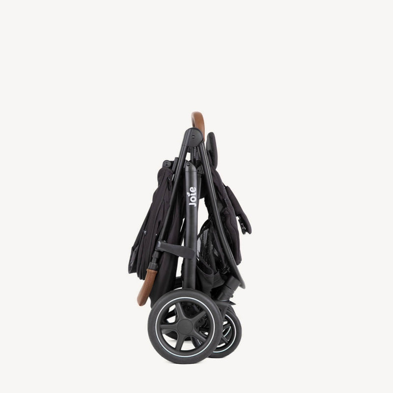 JOIE Mytrax Pro Joie