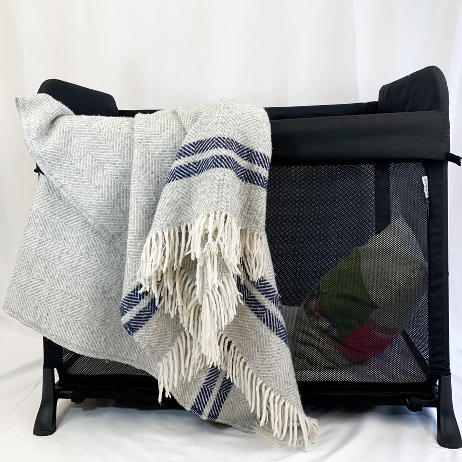 BUGABOO Reisebett Stardust (DB) Bugaboo