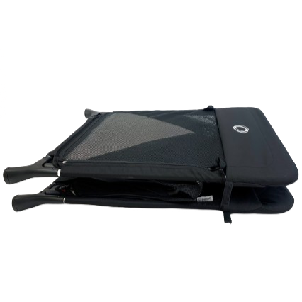 bugaboo reisebett BUGABOO Reisebett Stardust gebraucht / refurbished