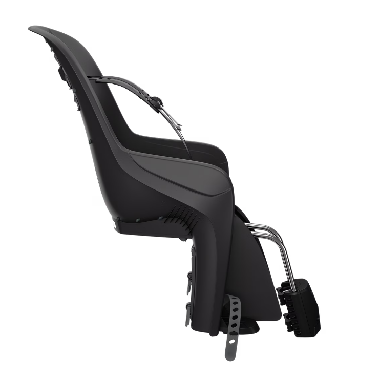 THULE Fahrradsitz RideAlong Lite 2 Thule