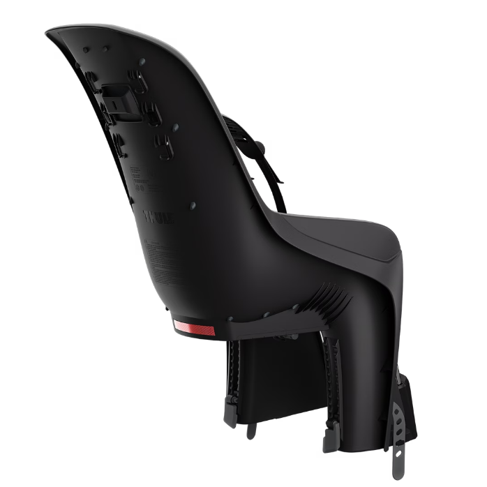 THULE Fahrradsitz RideAlong Lite 2 Thule