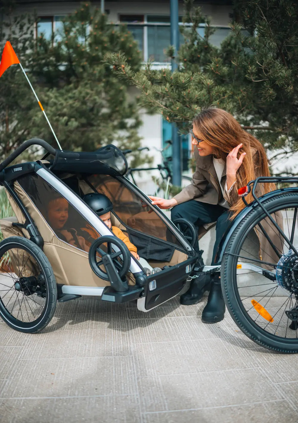 größe fahrradhelm damen ONTOP, E-Bike Helm Damen 300g Leicht mit Sonnenvisier Cube Reaction Hybrid Performance https://rentals.sportsbasement.com/product/420 Model:GT73 - 1000W