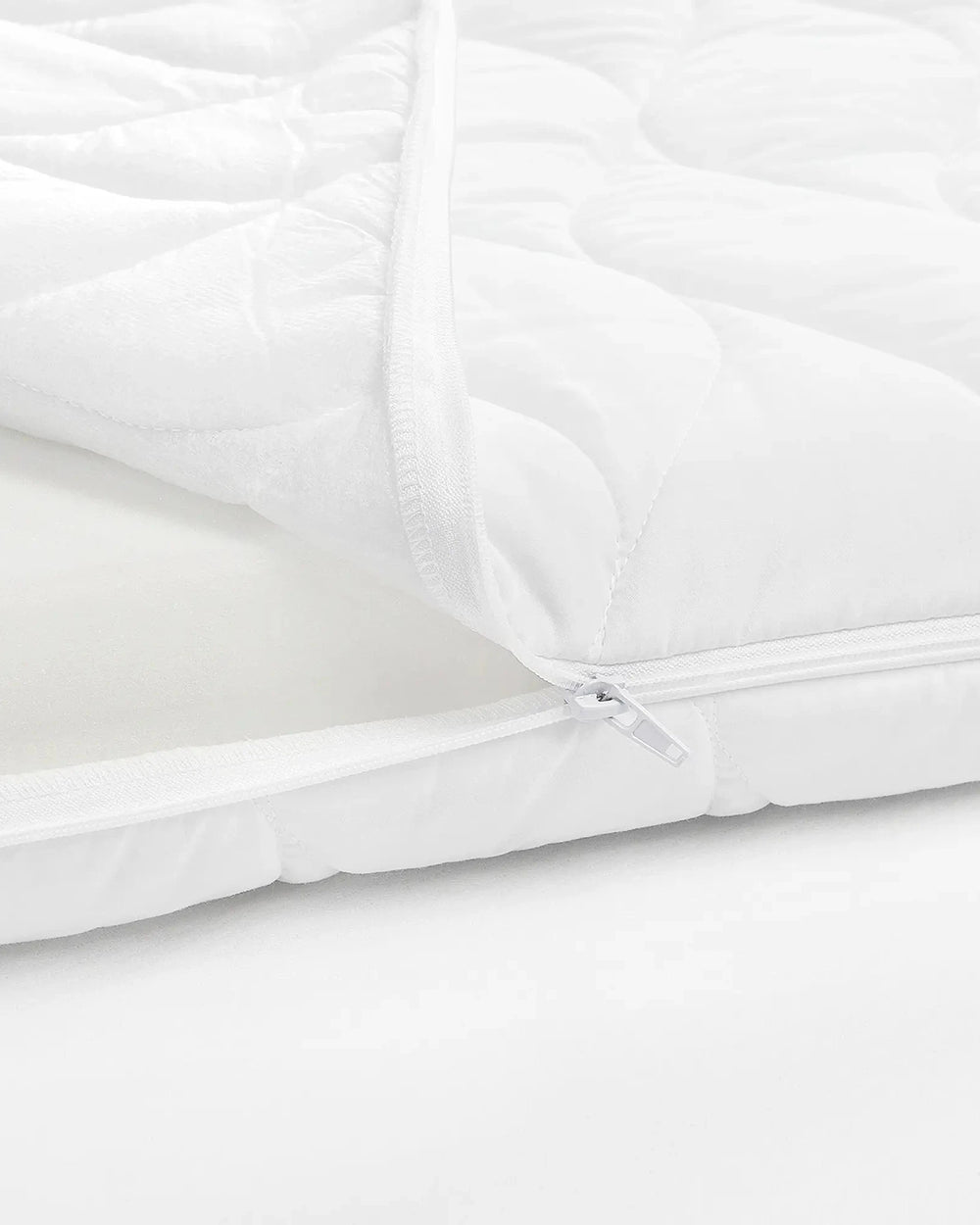 tiSsi Matratze für Beistell- & Babybett HAJO (Kauf)