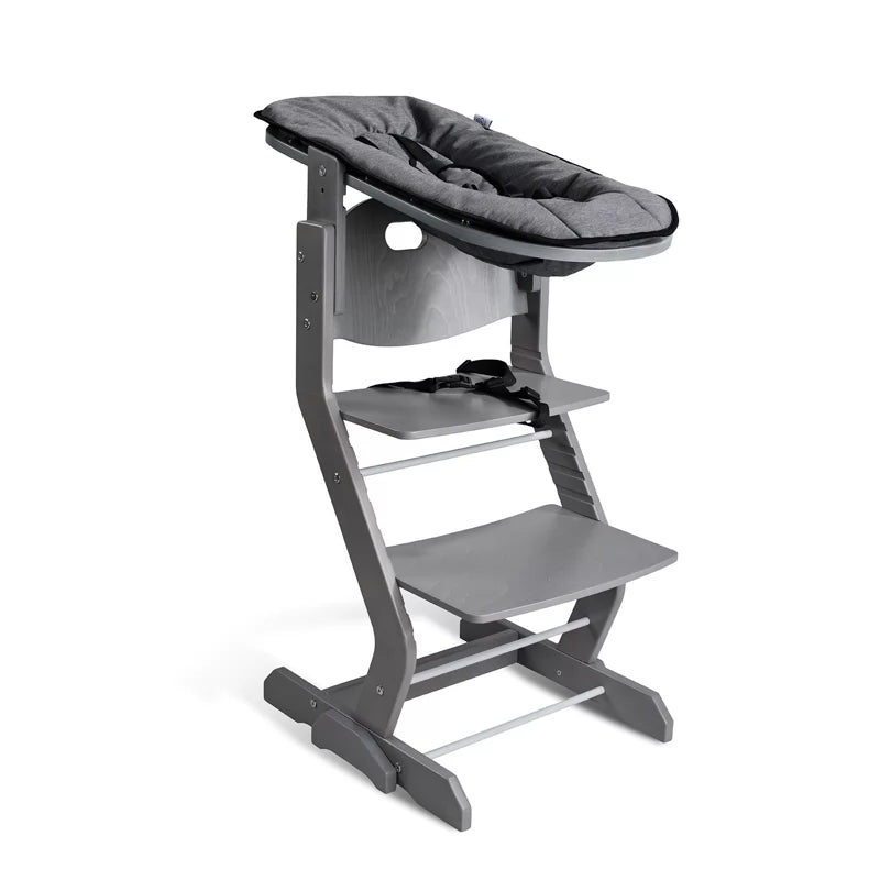 tiSsi Babyaufsatz für Kinderhochstuhl