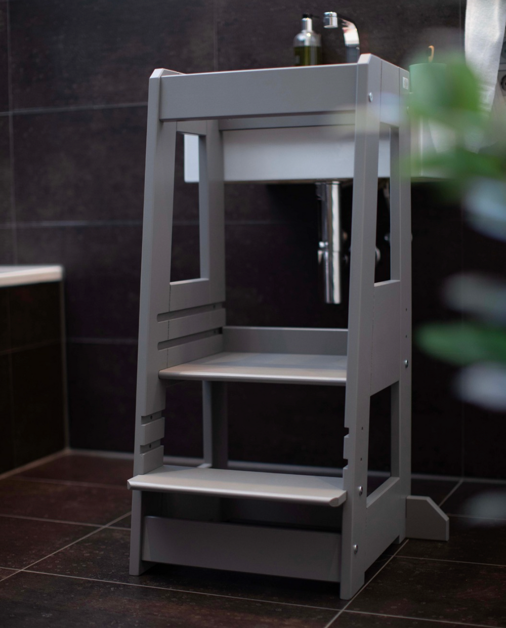 tiSsi Lernturm FELIX