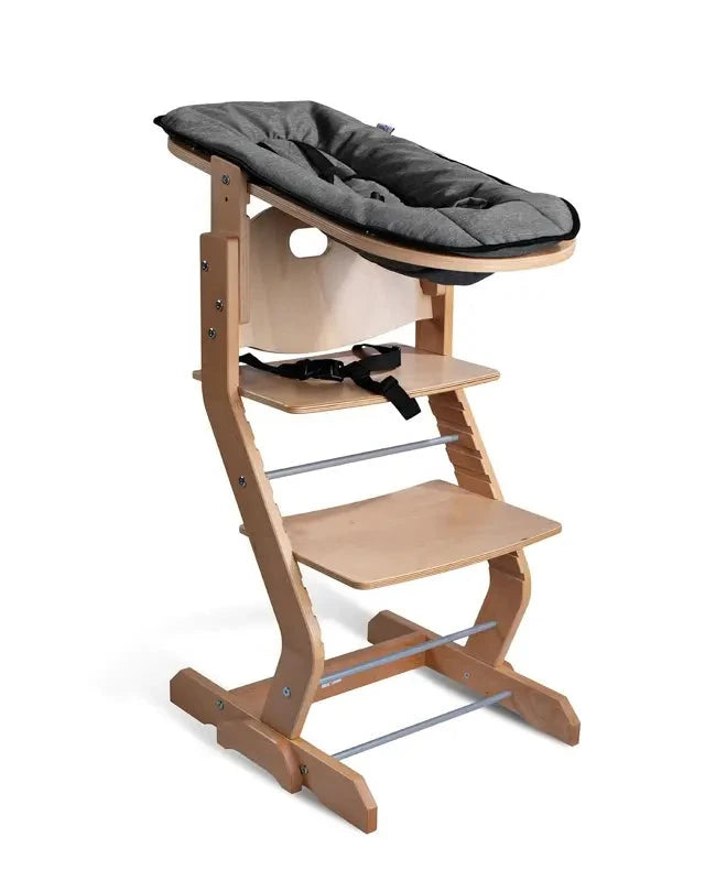 tiSsi Babyaufsatz für Kinderhochstuhl