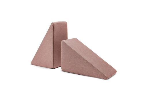 WONDERWUZZ Rutsche Ri-Ra-Rutschen