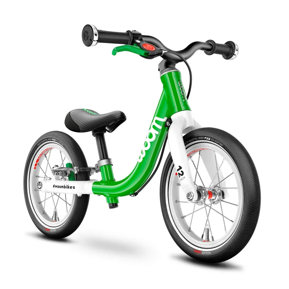 woom fahrrad online woom ORIGINAL 1 gebraucht / refurbished