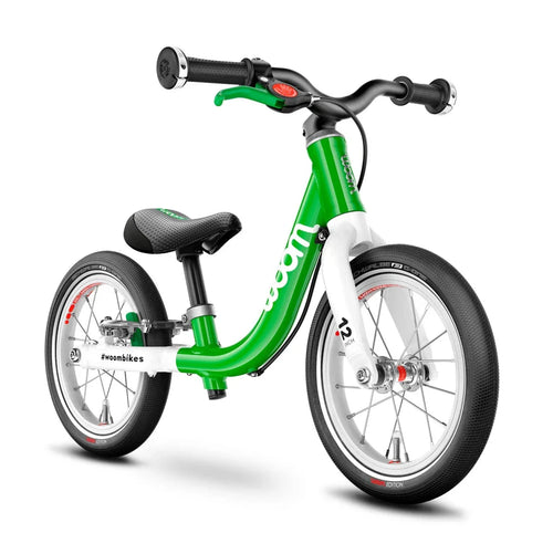 woom ORIGINAL 1 Woom