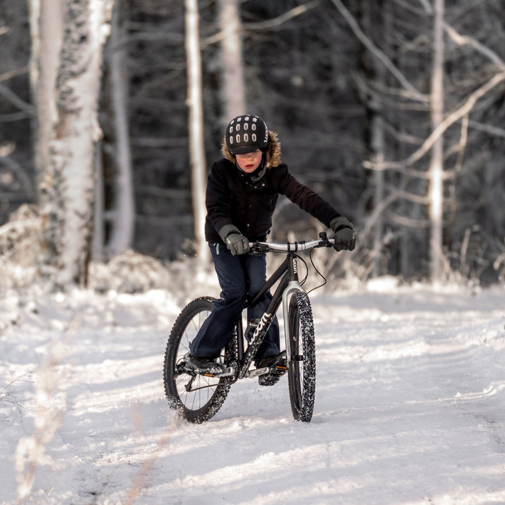 mountainbike woom woom OFF 5 Kinder-Mountainbike mieten & testen - mit Kauf-Option