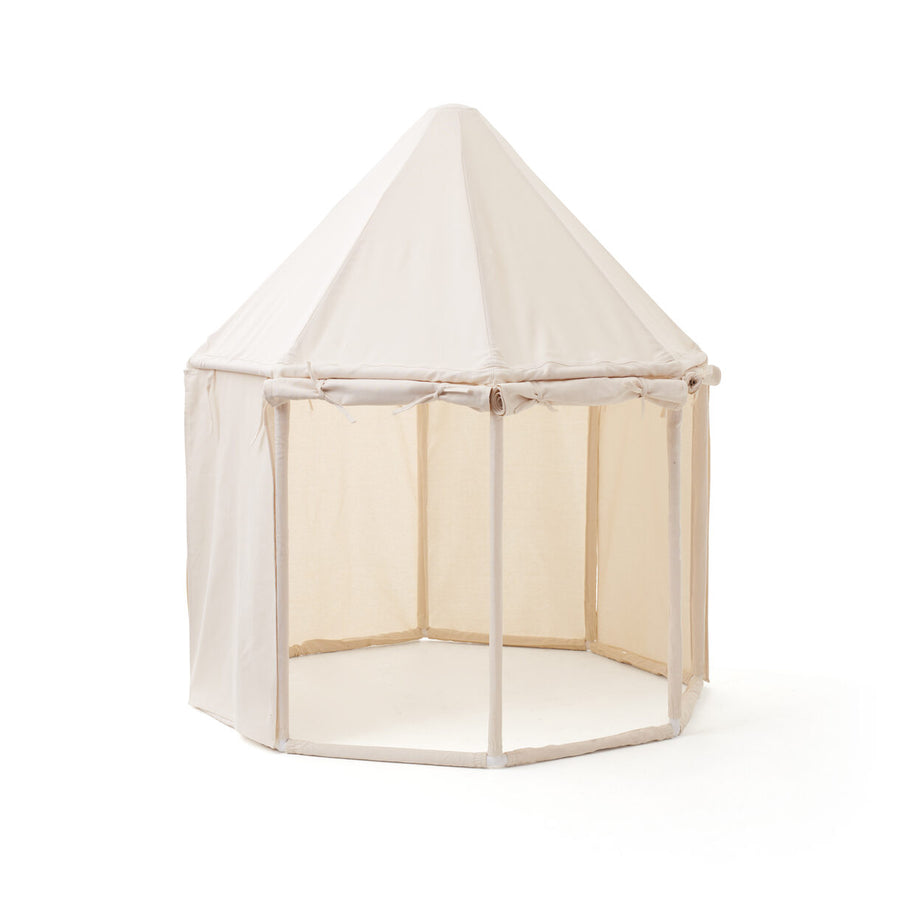 KID'S CONCEPT Spielzelt Pavillon Kid's Concept