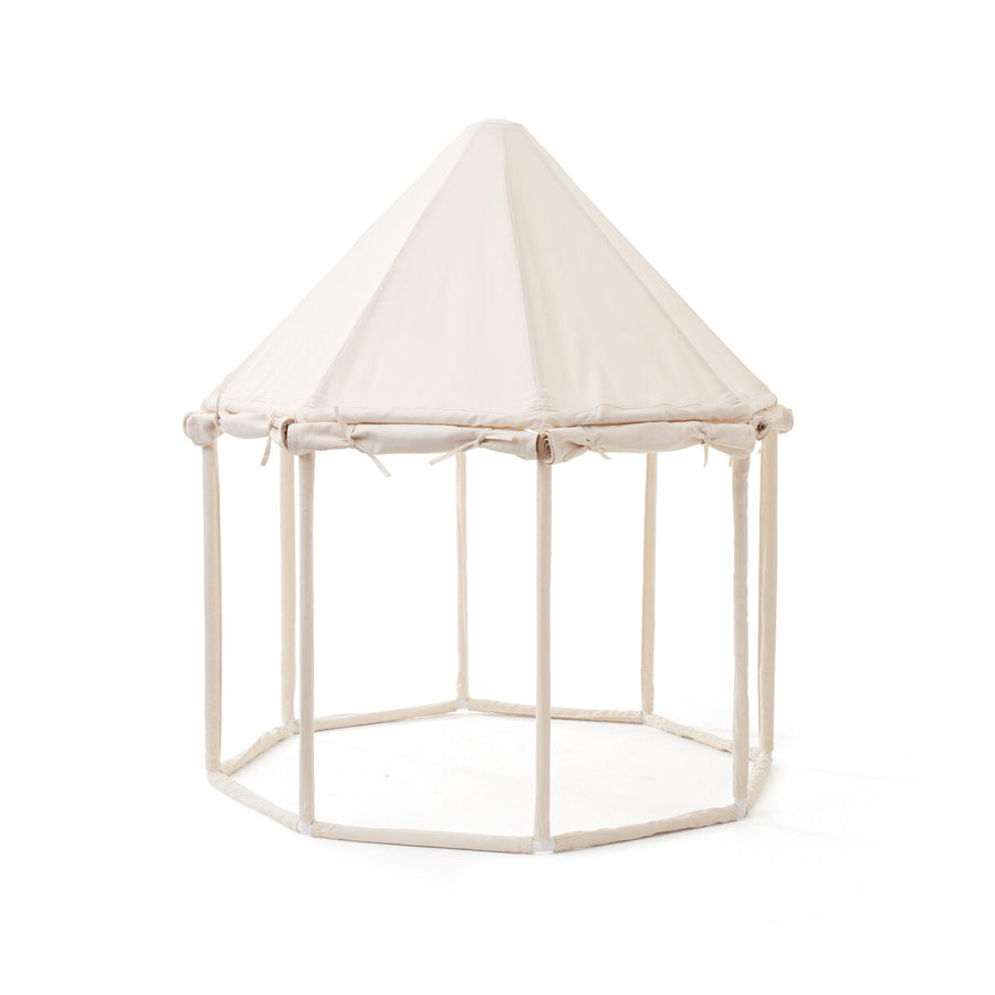 KID'S CONCEPT Spielzelt Pavillon Kid's Concept