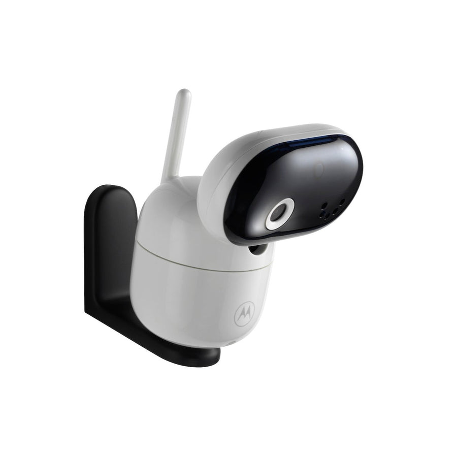 MOTOROLA Video Baby Monitor PIP1610HD CONNECT motorola nursery