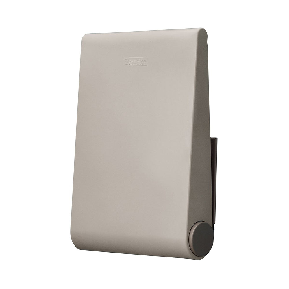 LEANDER Wally Wandwickeltisch Leander