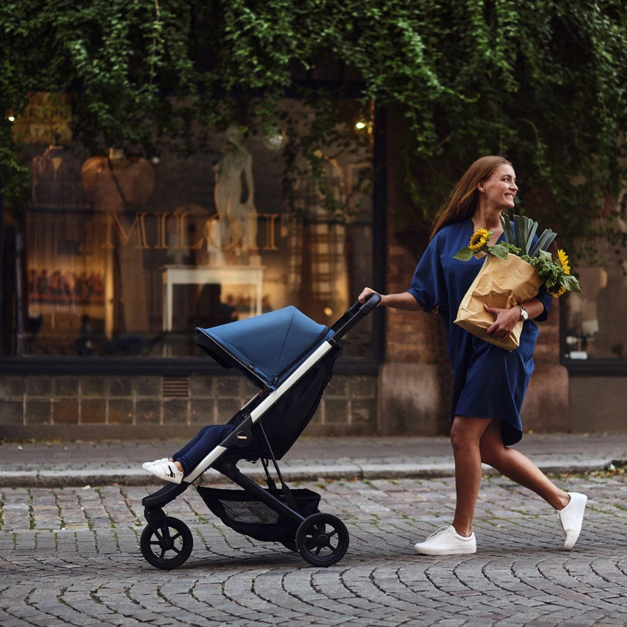 THULE City Buggy SPRING