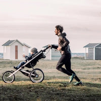 THULE Jogger-Buggy GLIDE 2 Thule