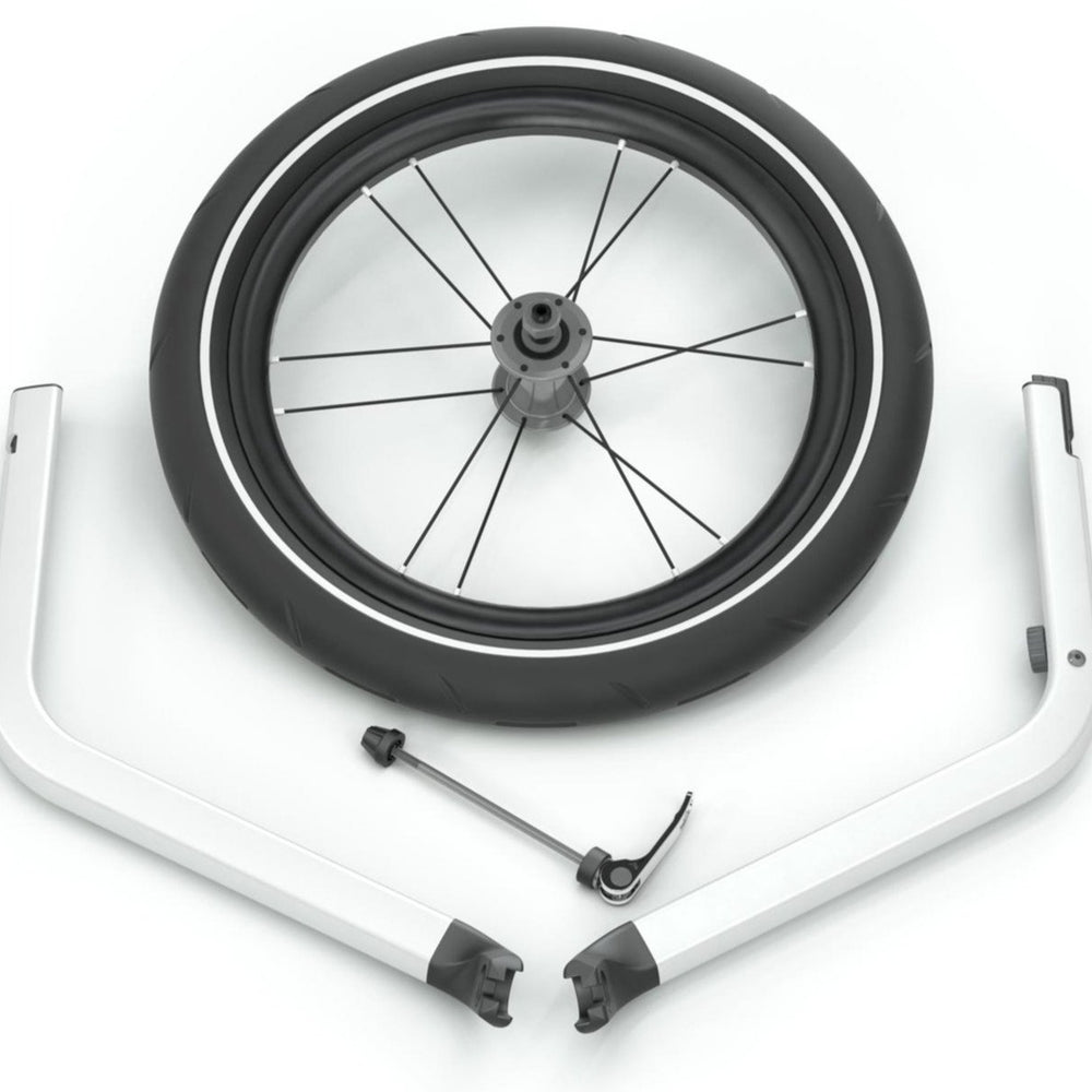 THULE Chariot Jogging Kit Thule