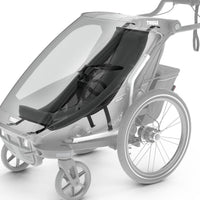 THULE Chariot Infant Sling Thule