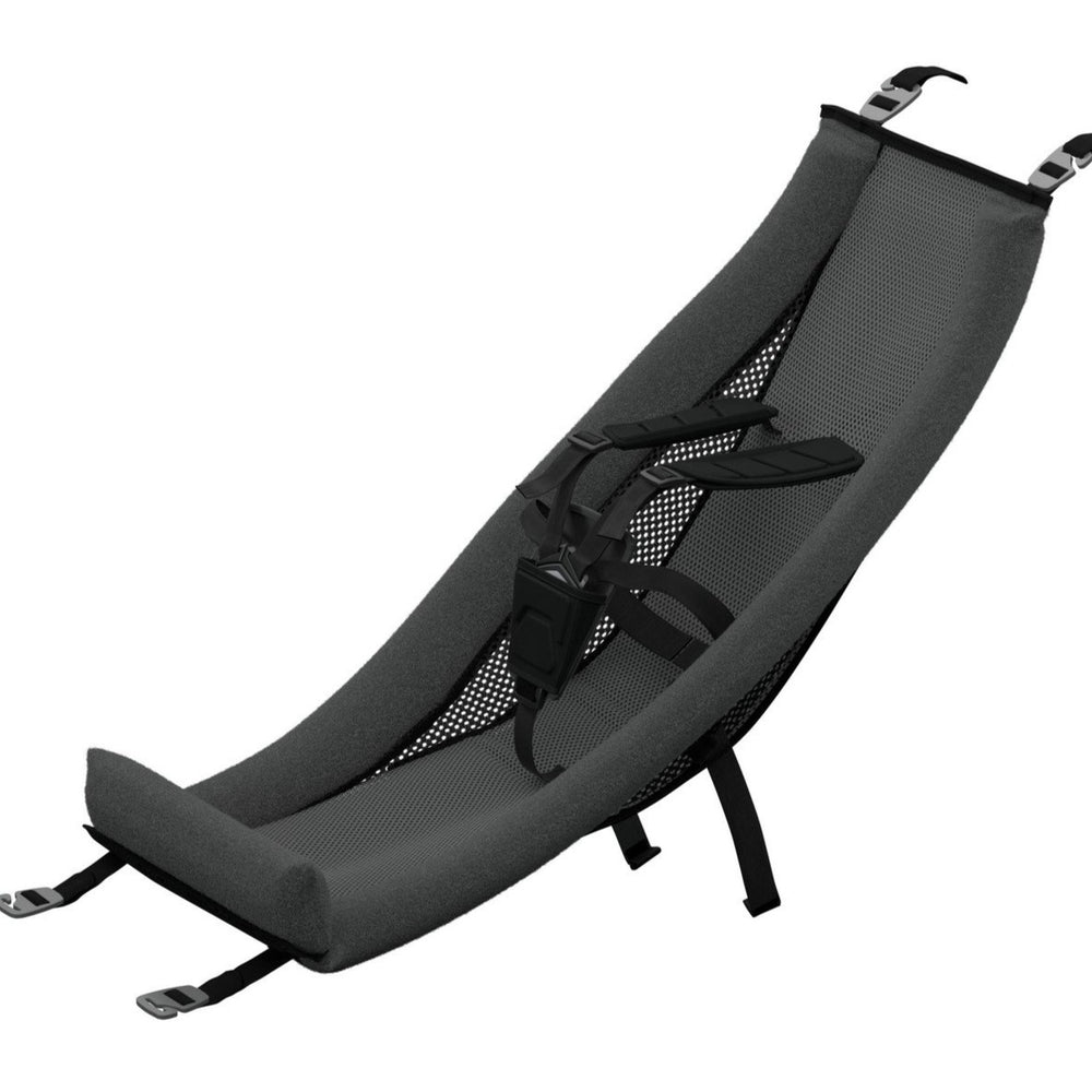 THULE Chariot Infant Sling Thule