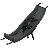 THULE Chariot Infant Sling Thule